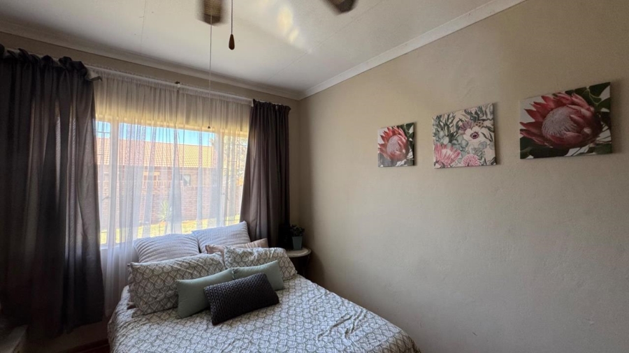 2 Bedroom Property for Sale in Camelot Northern Cape